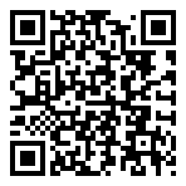 https://chaoye.lcgt.cn/qrcode.html?id=1483